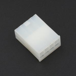 DLL-5559-8RFF商品缩略图