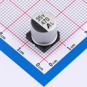 GVL1V477M1010CN商品缩略图