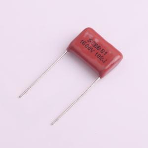 CBB81-1.6KV/102JP15商品缩略图