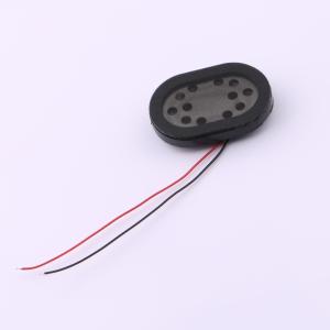 HDK-302008AA-1W商品缩略图