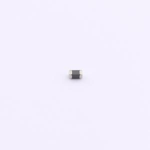 XRCB1608U331-0R2TF商品缩略图