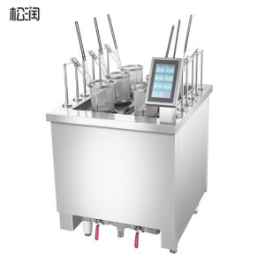 SOR-N127商品缩略图