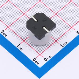 GVT1C687M1010CN商品缩略图