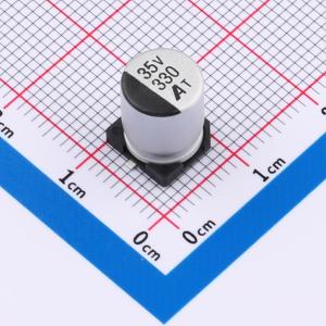 GVT1V337M0810CN商品缩略图