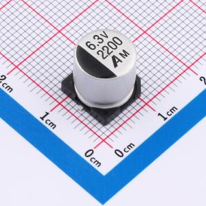 GVM0J228M1010CN商品缩略图