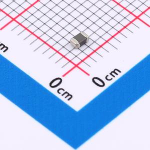 XRCM2012TR22K-A25商品缩略图