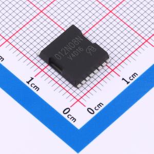 IPT012N08N5ATMA1-VB商品缩略图