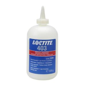 LOCTITE 403 BO500G EN/CH/JP商品缩略图