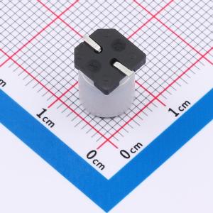 GVT1V337M0810CN商品缩略图