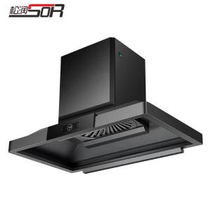 SOR-E302商品缩略图