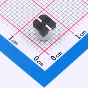GVT1E336M0506CN商品缩略图