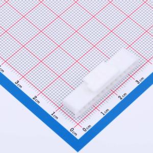 TJC3C-13Y商品缩略图