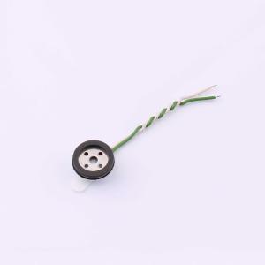 HDK-100832-015商品缩略图