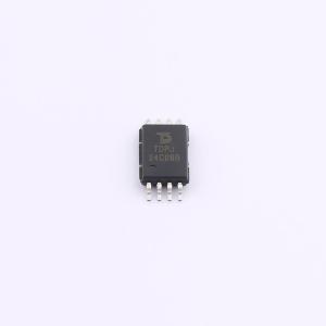 AT24C08B-TH-T-TUDI商品缩略图