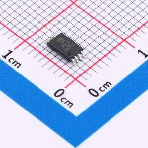 AT24C01C-XHM-T-TUDI商品缩略图