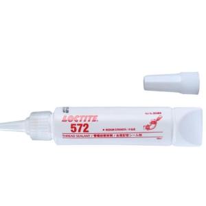 LOCTITE 572 PIPE SEALANT 50 ML商品缩略图