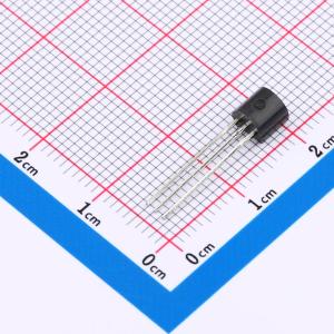 S9015C331商品缩略图