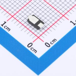 V4PAL45HM3_A/I商品缩略图