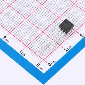 2N4403052商品缩略图