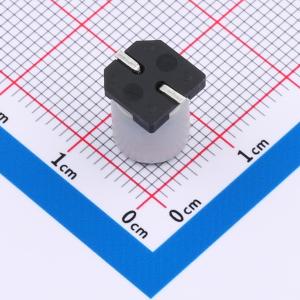 GVH1C477M0810CN商品缩略图