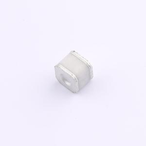 SMD5050-1500商品缩略图