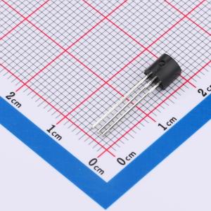 D965R011商品缩略图