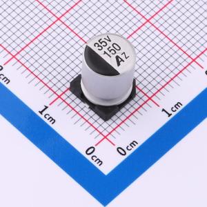 GVZ1V157M0810CN商品缩略图