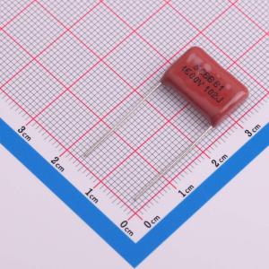 CBB81-1.6KV/102JP15商品缩略图