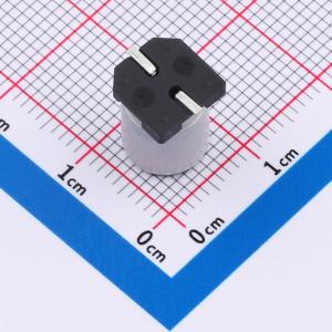 GVT1C687M0810CN商品缩略图