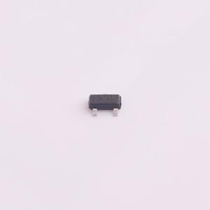 SI2305商品缩略图