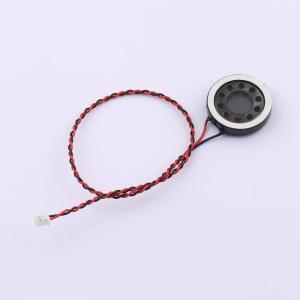 HDK-2008AA-1C13商品缩略图