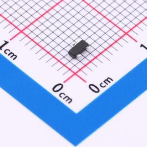 ZXM61P03FTC-VB商品缩略图