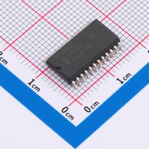 PCA9552D,118商品缩略图