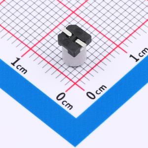 GVT1H225M0406CN商品缩略图