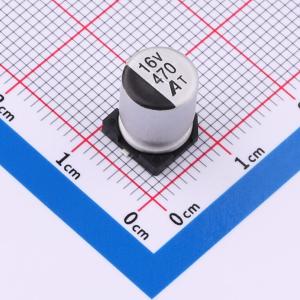 GVT1C477M0810CN商品缩略图