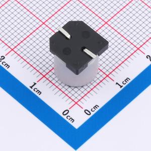 GVZ1V567M1010CN商品缩略图