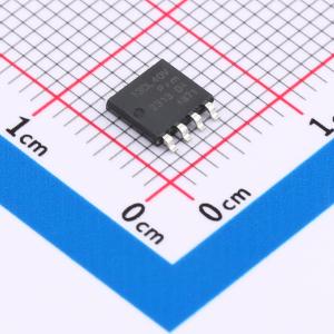 PSMN013-40VLDX商品缩略图