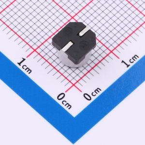 GVT1J106M0606CN商品缩略图