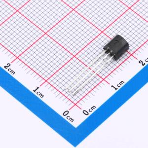 2N3906-338商品缩略图