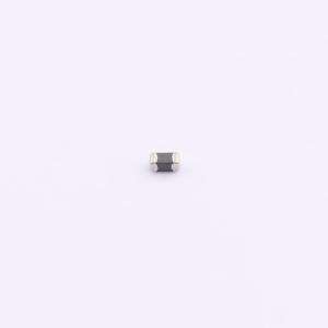 XRCM1608T100K-A003商品缩略图