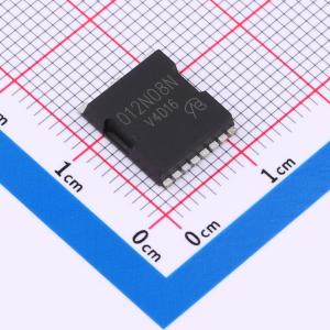 IPT012N08N5-VB商品缩略图