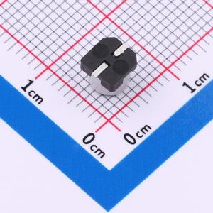 GVS1V106M0504CN商品缩略图