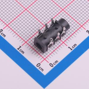 PJ-313商品缩略图