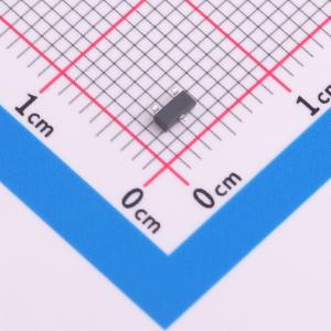 SI2302商品缩略图
