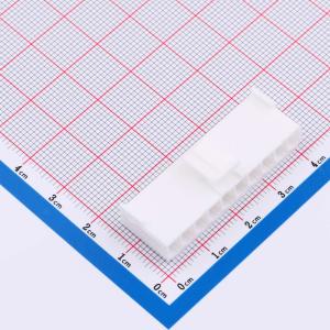 WF-1D396A10P商品缩略图