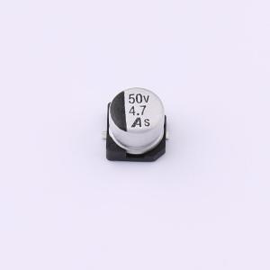 GVS1H475M0504CN商品缩略图