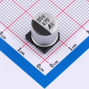 GVE1V477M1010CN商品缩略图