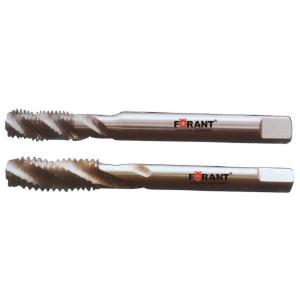 88205864商品缩略图