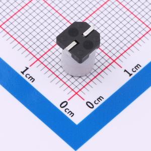 GVU1V476M0609CN商品缩略图