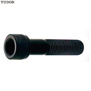 TUFV101100商品缩略图